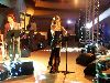 Nawal Al Zoghbi : concert in Syria