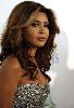 Nawal Al Zoghbi : Nawal at Atlantis opening ceremony