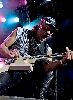 Scorpions  band  : Matthias Jabs - Scorpions