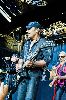 Scorpions  band  : Scorpions guitarist Matthias Jabs