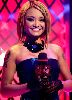 Tila Tequila : New Year s Eve Masquerade Party 2008