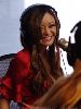 Tila Tequila : a radio interview with Ryan Seacrest