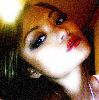 Tila Tequila : Tila red lip colors