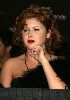 Renee Olstead : renee olstead at a concert at Mandalay Bay Resort