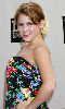 Renee Olstead : renee photo at a pre-party of the Teen Choice 2008 awards