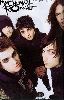 MY CHEMICAL ROMANCE : My Chemical Romance photo