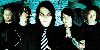 MY CHEMICAL ROMANCE : My chemical romance recent picture