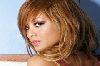 Tila Tequila : Tila Tiqila