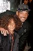 Will Smith : recent photo of will smith with his son Jaden at -The Day the Earth Stood Still- Film premiere on the 9th of Dec. 2008