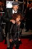 Will Smith : recent photo of will smith with his son Jaden Smith at -The Day the Earth Stood Still- Film premiere on the 9th of Dec. 2008