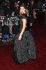 Jessica Biel : Oct. 2008 - on the red carpet of the Times BFI London Film Festival