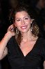 Jessica Biel : jessica biel diamond earrings