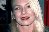 Traci Lords : new pictures of traci lords