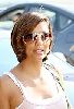 Eva Longoria : eva longoria new short hair