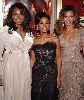 Beyonce Knowles : Jennifer Hudson, Anika Noni Rose, Beyonce Knowles