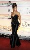 Beyonce Knowles : beyonce new photo where she arrives at the 2008 Kennedy Center Honors