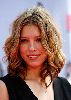 Jessica Biel : jessica biel natural looking hair at the MTV awards