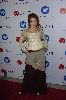 Renee Olstead : renee olstead in a bohemian style skirt