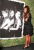 Naomi Campbell : naomi campbell appearance at the 2nd Annual Fashion in Photo Exhibition