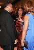 Oprah Winfrey : rev. jesse jackson with oprah Winfrey and gayle king