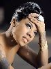 Keyshia Cole : Keyshia Cole new single promo photo shoot for You Complete Me song