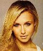 Hayden Panettiere : hayden panettiere photos