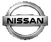 car logos : nissan-logo