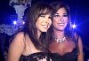 Najwa Karam : najwa karam with nancy ajram at sireen abdel noor wedding