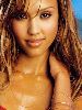 jessica alba : Jessica Alba picture