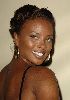 Eva Marcille : Eva Marcille photo at Daytime Emmy Nominees Reception