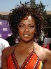 Eva Marcille : Eva Marcille Pigford photo