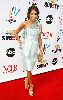 Eva Longoria : eva longoria large picture on the red carpet