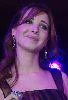 Nancy Ajram : Nancy live on stage in Belgium concert