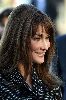 Carla Bruni Sarkozy : Carla Bruni Sarkozy latest photo