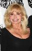 Loni Anderson : Loni Anderson at the 40th Annual Academy Of Magical Arts Awards