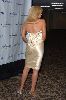 Loni Anderson : loni Anderson at 4th Annual Adopt Minefield Gala at Century Plaza Hotel