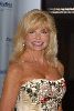 Loni Anderson : loni Anderson arriving at 4th Annual Adopt Minefield Gala at Century Plaza Hotel