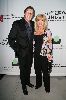 Loni Anderson : Loni Anderson at the Screen Actors Guild foundation fundaraiser gathering