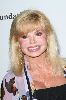 Loni Anderson : loni anderson at a fundaraiser charity concert held at Catalina Jazz club Los Angeles, California