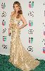 Thalia : Thalia at the 7th Annual Latin Grammy Awards