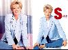 joan lunden : 6