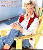 joan lunden : 7