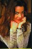 Claudia Christian : Claudia Christian photo