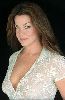 Claudia Christian : new picture of Claudia