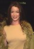 Claudia Christian : a picture of Claudia s latest appearance on the red carpet