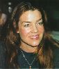 Claudia Christian : latest picture of Claudia