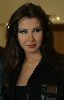 Nancy Ajram : nancy the lovely lebanese singer