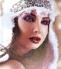 Nancy Ajram : Nancy Ajram new wallpaper