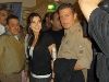 Nancy Ajram : a picture of jeejee lamara the manager of nancy ajram