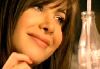 Nancy Ajram : nancy agram Coca Cola TV commercial ad